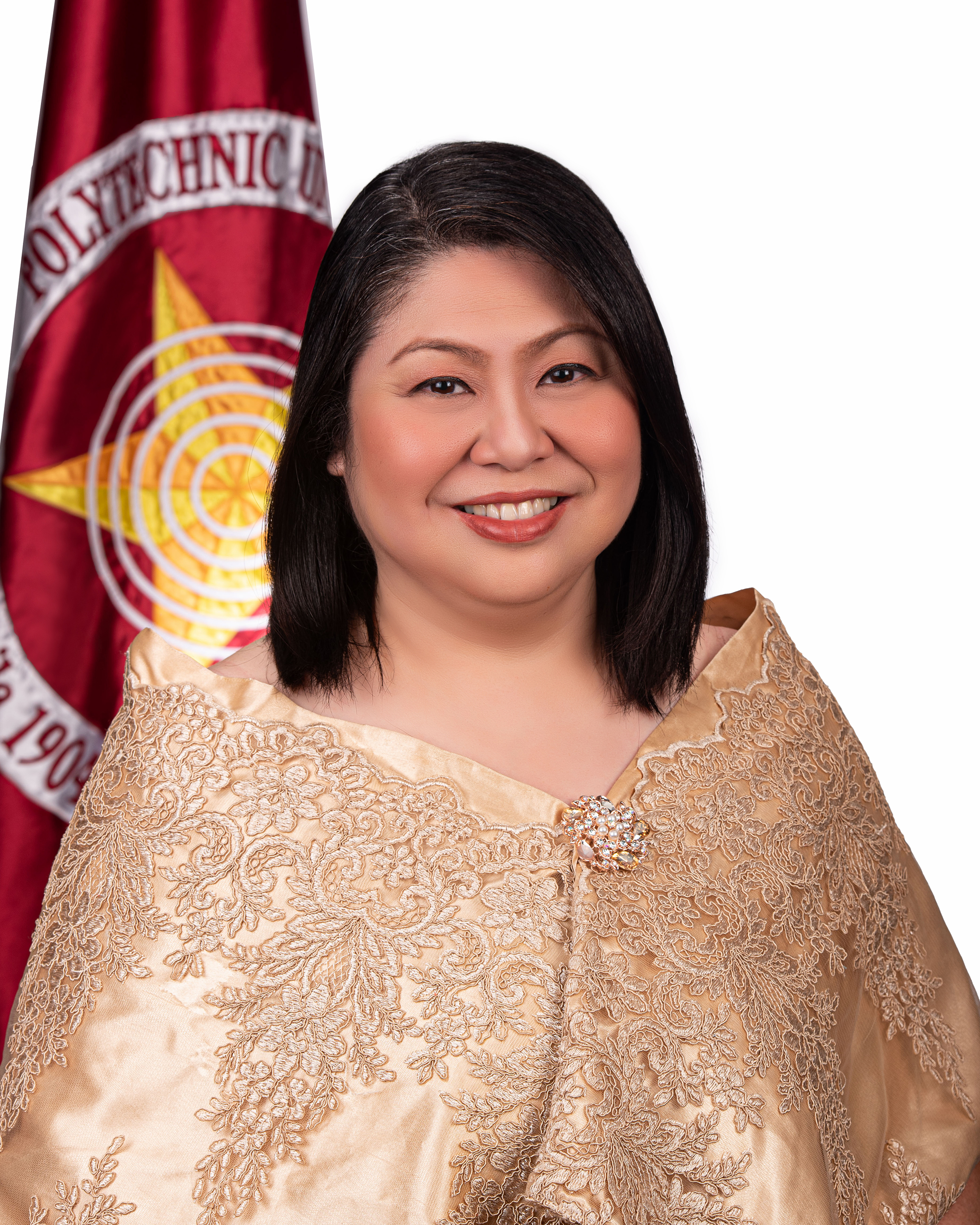 Maricar Dela Cruz
